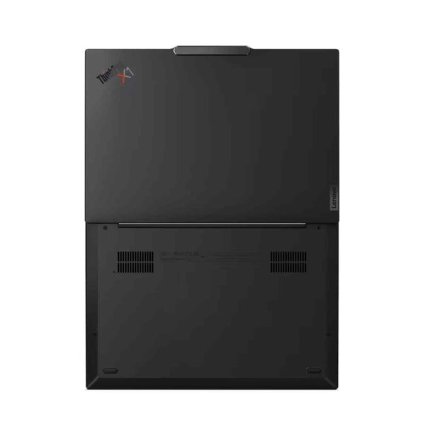 Lenovo ThinkPad X1 Carbon G12 14 155U Intel 32GB 512GB 14