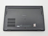 DELL LATITUDE 7420 14