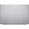 HP ZBook Studio G11 Mobile Intel Ultra 7 165H 2000 Ada 8 GB RTX 64GB 2TB 16 FHD+