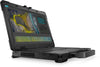 Dell Latitude 14” Rugged 5430 Scratch Intel 11th i5-1135G7 Intel Iris Xe 32GB 1T