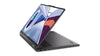 Lenovo Laptop Yoga 7 •Intel i7-1360P 2.2G 12C 16T•1TB•M2•16