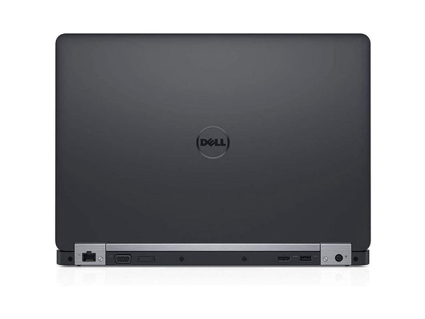 DELL Latitude•14.0&quot;•W10P•Intel i5 •8GBGB•256GB•14.0&quot;