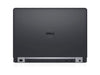 DELL Latitude•14.0&quot;•W10P•Intel i5 •8GBGB•256GB•14.0&quot;