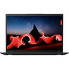 Lenovo ThinkPad X1 Carbon Gen 11 14•Intel Iris Xe•1365U•32GB•1920 x 1200 WUXGA