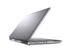 DELL Precision 7550•32GBGB•2TB•15.6•15.6&quot;•Gray•Intel core i5-10400H