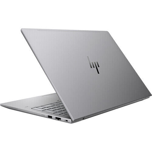 HP ZBook Power G11 Mobile Intel Ultra 9 185H 3000 Ada 8 GB RTX 32GB 1TB 16 FHD+