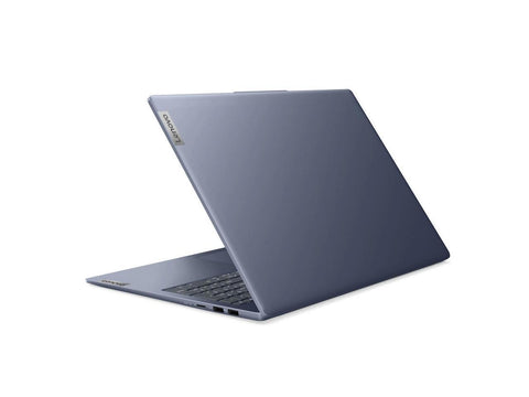 DELL Latitude•14.0"•Touch•16GBGB•Intel i7-10610U 1.80 GHz•256GB•FHD FHD