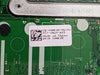 Genuine Dell Inspiron 15 3567 Laptop Motherboard i3-7020U 2.3GHz DDR4 0MPJH