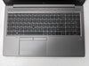 HP Zbook Firefly 15 G7 15