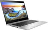 HP 840 G5 14 7300U 16GB 512GB 14