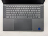 DELL PRECISION 5570 15