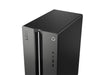 DELL OptiPlex All-in-One 7420•Intel i5 14th Gen •16GB•23.8"•23.8"