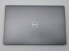 Dell Precision 5550 15