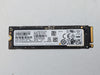 256GB SSD Samsung PM9A1 MZ-VL22560 PCIe Gen4x4 NVMe M.2 2280 MZVL2256HCHQ 80mm