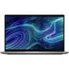 Dell 14•1920 x 1080 Full HD•Black•14 inches•Intel Iris Xe•32GB•1185G7•Touch