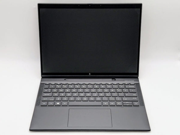 HP Elite Folio 2-in-1 13