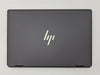 HP Spectre x360 2-in-1 16