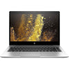 HP EliteBook 14 8350U 16GB 256GB 14