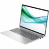 HP ProBook 460 G11 16 155U Intel 16GB 512GB 16