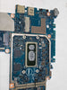 GENUINE DELL Latitude 7210 2-in-1 I7-10810U 16GB 0XG0R9 LA-J321P Motherboard