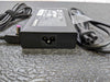 OEM 135W AC Adapter Charger ADP-135KB Acer Nitro 5 AN515-53-55G9 AN515-53-52FA