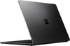 Microsoft Geek Squad Certified  Surface Laptop 4•13.5•8GB•1135G7