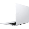 Samsung Samsung -Galaxy Book4 360 15.6•Touch•15.6 inches•16GB