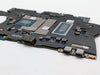 Dell ALIENWARE X14 LAPTOP MOTHERBOARD INTEL I7-12700H RTX 3050 CJRC3