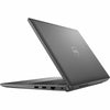 Dell Latitude 3000 14•16GB•14 inches•1355U•Intel•Touch•1920 x 1080 Full HD