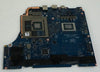 P19FM DELL	G15 5530/5535/G16 7630 LAPTOP MOTHERBOARD AMD RYZEN 5 7640HS RTX 3050