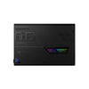 ASUS ROG Flow Z13 13.4” Touch-Screen QHD Gaming Laptop