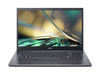 Acer Aspire 5•15.6&quot;•8GBGB•Intel i5-12450H•15.6&quot;•512GB•Gray