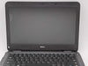 DELL LATITUDE 3300 13