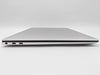 DELL XPS 15 9500 15.6