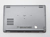 DELL LATITUDE 5430 14