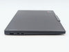 Lenovo THINKPAD X1 CARBON GEN 12 14