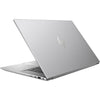 HP ZBook Studio G11 Mobile Intel Ultra 9 185H 4070 8 GB RTX 32GB 1TB 16 3840 x 2