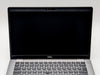 Dell Latitude 5411 14