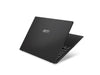 MSI Prestige 13 AI+ Evo A2VMG-014US•13.3&quot;•32GBGB•Gray•1TB