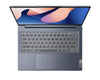 Lenovo Laptop IdeaPad Slim 5•16GB•FHD 16WUXGA_AG300N_FHD_CLGY_AL