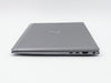 HP Zbook Firefly 14 G8 14