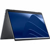 Dell Latitude 7000 14 165U Intel 32GB 512GB 14