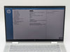 HP ENVY X360 2IN1 15-EW0XXX 15