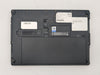 FUJITSU LIFEBOOK T939 13