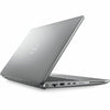 Dell Latitude 5000 14 155U Intel 16GB 256GB 14