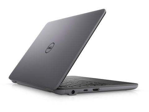 DELL Latitude 11•Intel•11.6&quot;•256GB•Gray•11.6&quot;•8GBGB