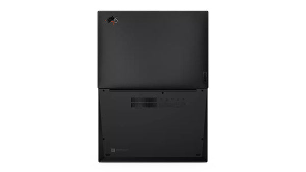 Lenovo Laptop ThinkPad X1 Carbon Gen 11 •WUXGA 14