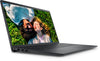 Dell Inspiron 15” 3000 3520 Intel 12th i7-1255U 16GB 1TB SSD FHD 120hz 15.6