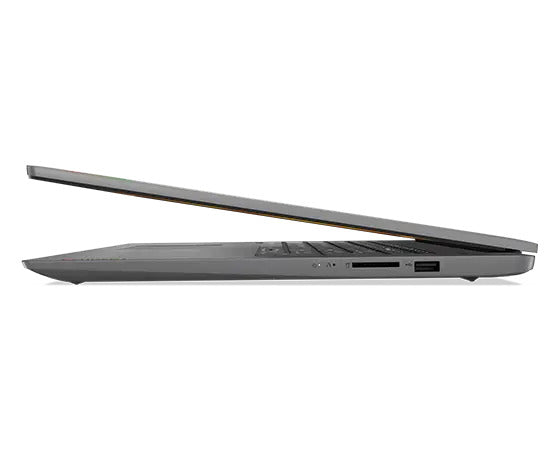 Lenovo Laptop IdeaPad 3 176•Intel® UHD•HD+ 17.3