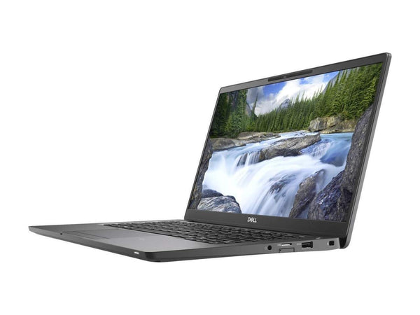 DELL Latitude•32GBGB•1TB•Intel i5-8365U 1.60 GHz•14&quot;•14.0&quot;